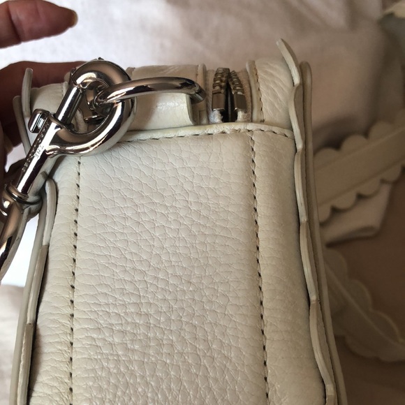 The Marc Jacobs - Picture 6 of 6